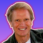 Dallen fox promo pic 3